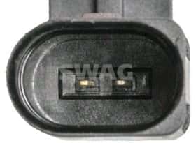 Датчик ABS SWAG 33108160