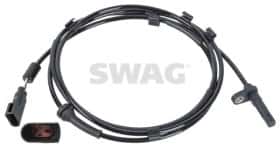 Датчик ABS SWAG 33101205