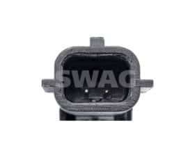 Датчик ABS SWAG 33104773