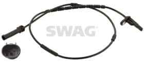 Датчик ABS SWAG 20103280