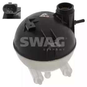 Бачок охолоджувальної рідини SWAG 10949752