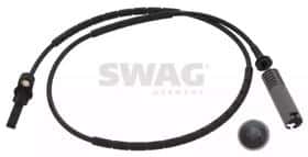 Датчик ABS SWAG 20948921