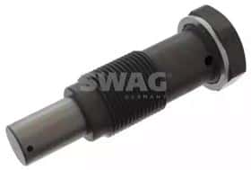 Натяжитель цепи ГРМ SWAG 30 94 6274