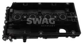 Клапанна кришка SWAG 40949614