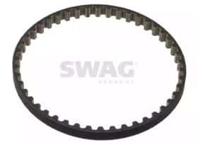 Ремень ГРМ SWAG 50949234