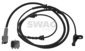 Датчик ABS SWAG 64945229