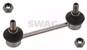 Стойка стабилизатора SWAG 80948014