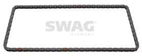 Ланцюг ГРМ SWAG 81949728