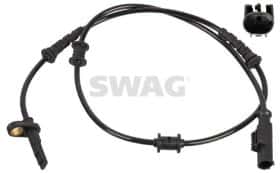 Датчик ABS SWAG 33101202
