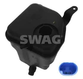 Бачок охолоджувальної рідини SWAG 20102537