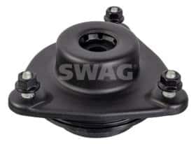 Комплект (опора + підшипник) SWAG 33106248