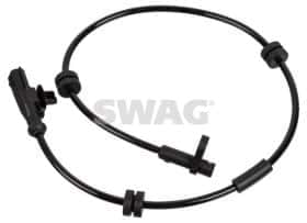 Датчик ABS SWAG 33100041