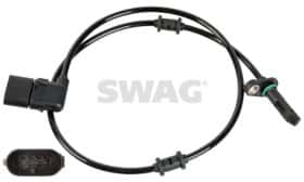 Датчик ABS SWAG 33101323