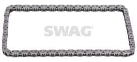 Ланцюг ГРМ SWAG 33107672
