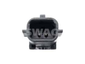 Датчик ABS SWAG 33104772
