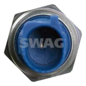 Датчик тиску оливи SWAG 33107825
