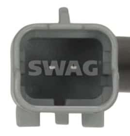 Датчик ABS SWAG 33111541