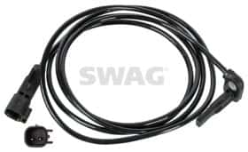 Датчик ABS SWAG 33103856