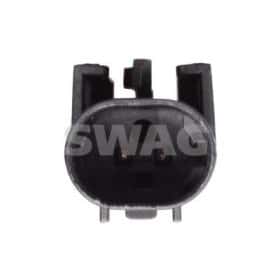 Датчик ABS SWAG 33100463