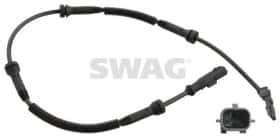 Датчик ABS SWAG 60106120
