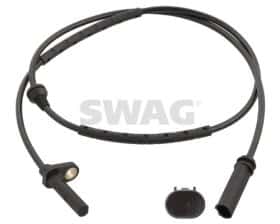 Датчик ABS SWAG 20106186