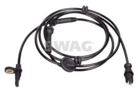 Датчик ABS SWAG 70102256