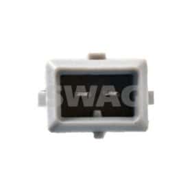 Датчик ABS SWAG 33100555