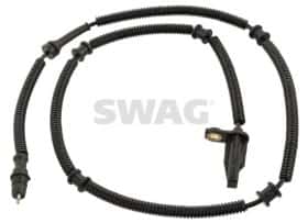 Датчик ABS SWAG 60106958