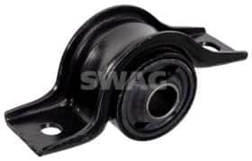 Сайлентблок рычага SWAG 33107182