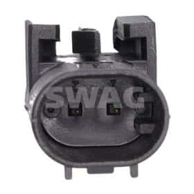 Датчик ABS SWAG 10106623