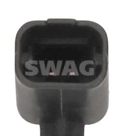 Датчик ABS SWAG 33111542