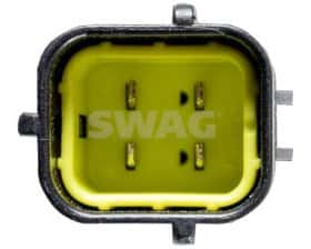 Лямбда-зонд SWAG 33103090