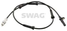 Датчик ABS SWAG 60102474
