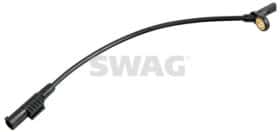 Датчик ABS SWAG 33100446