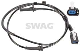 Датчик ABS SWAG 33101204