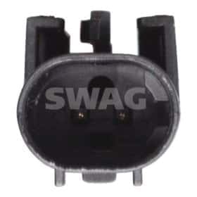 Датчик ABS SWAG 33109895