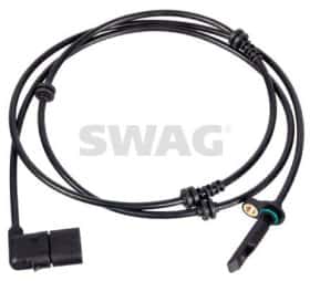 Датчик ABS SWAG 33100297