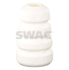 Відбійник амортизатора SWAG 50103793