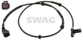 Датчик ABS SWAG 30107733