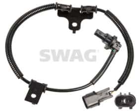 Датчик ABS SWAG 33105920