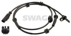 Датчик ABS SWAG 74106773