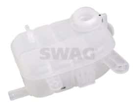 Бачок охлаждающей жидкости SWAG 40102349