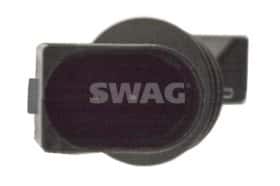 Датчик ABS SWAG 30107743