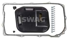 Фильтр АКПП SWAG 30107406