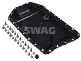 Фильтр АКПП SWAG 33100982
