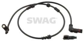 Датчик ABS SWAG 10106161