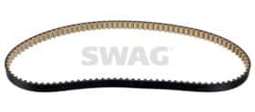 Ремень ГРМ SWAG 33104413