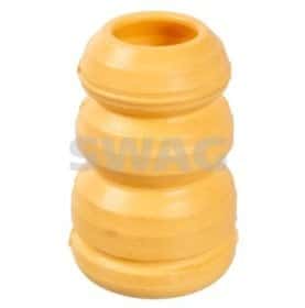 Відбійник амортизатора SWAG 33106008