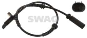 Датчик ABS SWAG 11106638