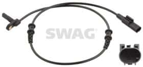 Датчик ABS SWAG 10106160